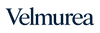 velmurea.com