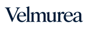 velmurea.com