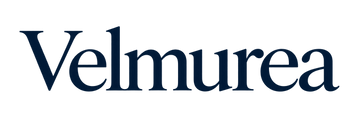 velmurea.com