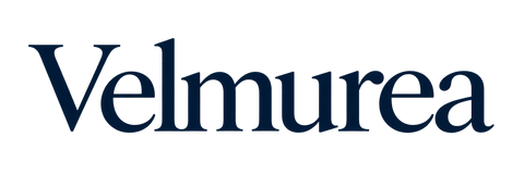Velmurea