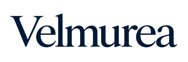 Velmurea