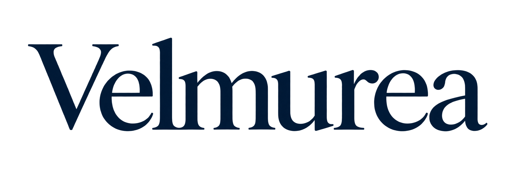 Velmurea